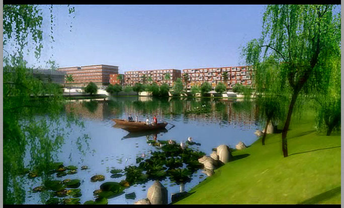 設(shè)計(jì)圖片